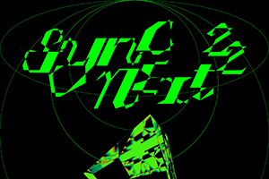 Sync Next 22  썸네일 이미지