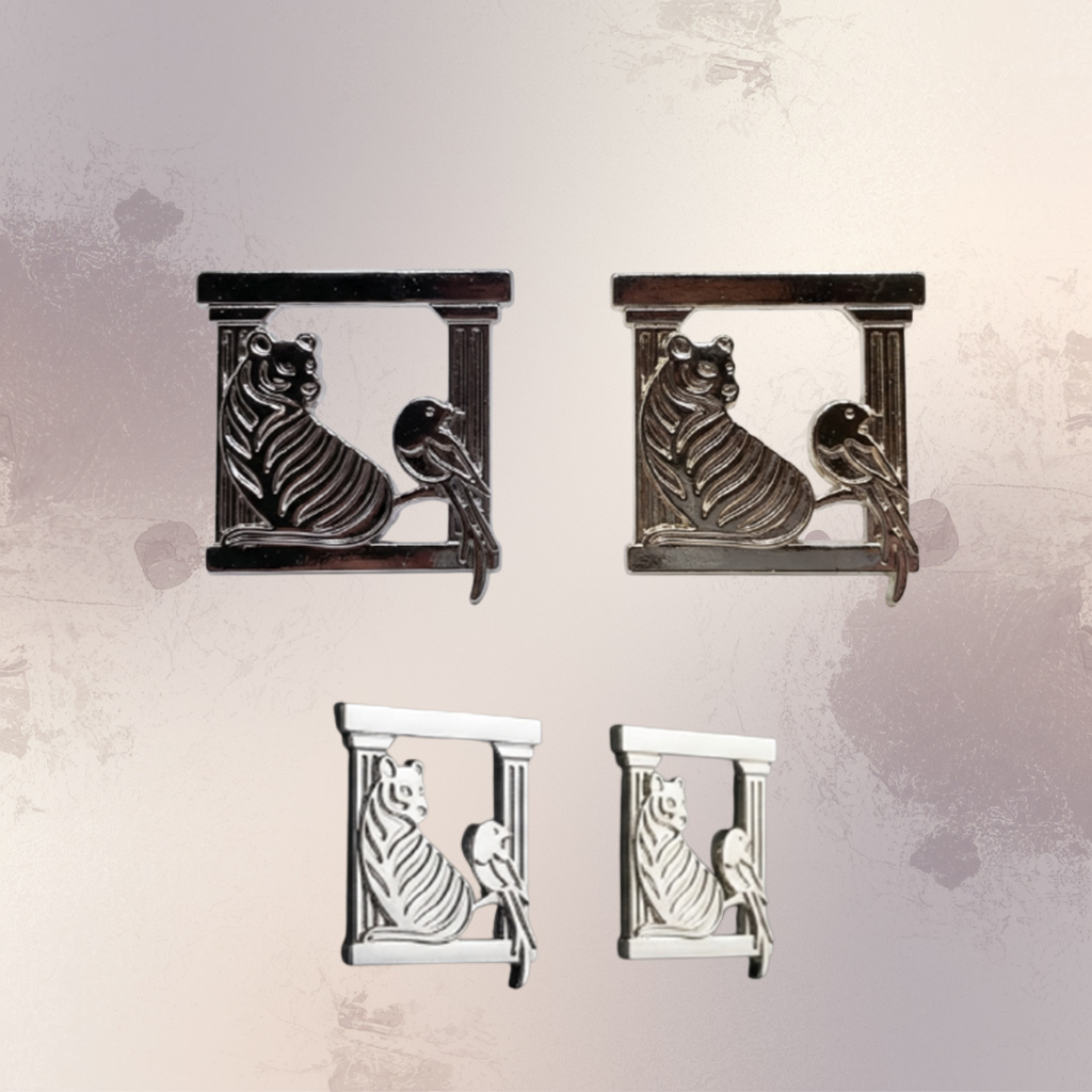 세종호작자석 썸네일