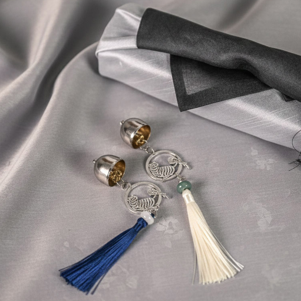 세종호작문종 썸네일