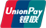UnionPay 결제 아이콘