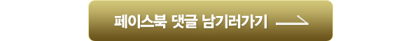 페이스북 댓글 남기러 가기