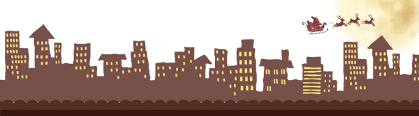 세종문화회관 유료회원 가입하러 가기