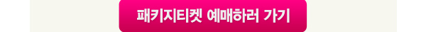 패키지티켓 예매하러 가기
