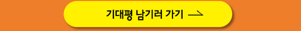 기대평 남기러 가기