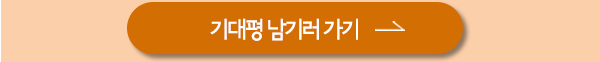 기대평 남기러가기