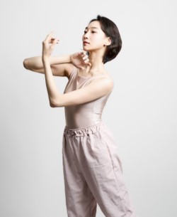 Won Jin-ho 이미지