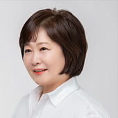 출연진 사진