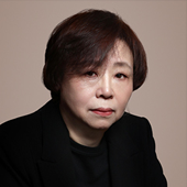 출연진 사진