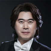 출연진 사진