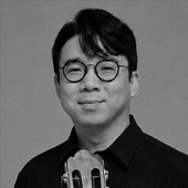 출연진 사진
